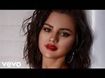 Selena Gomez Drops ‘Souvenir’ & Fans Think Song Is About the Weeknd – Hollywood Life
