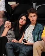 Selena Gomez Ex-Boyfriends — Justin Bieber Goes to Taylor Lautner’s Premiere – Hollywood Life