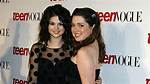 Selena Gomez & Jennifer Stone Reunite for ‘Crazy Hat’ Tiktok Dance – Hollywood Life