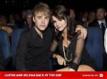 Selena Gomez & Justin Bieber’s Marriage Proposal — Did He Pop the Question? – Hollywood Life