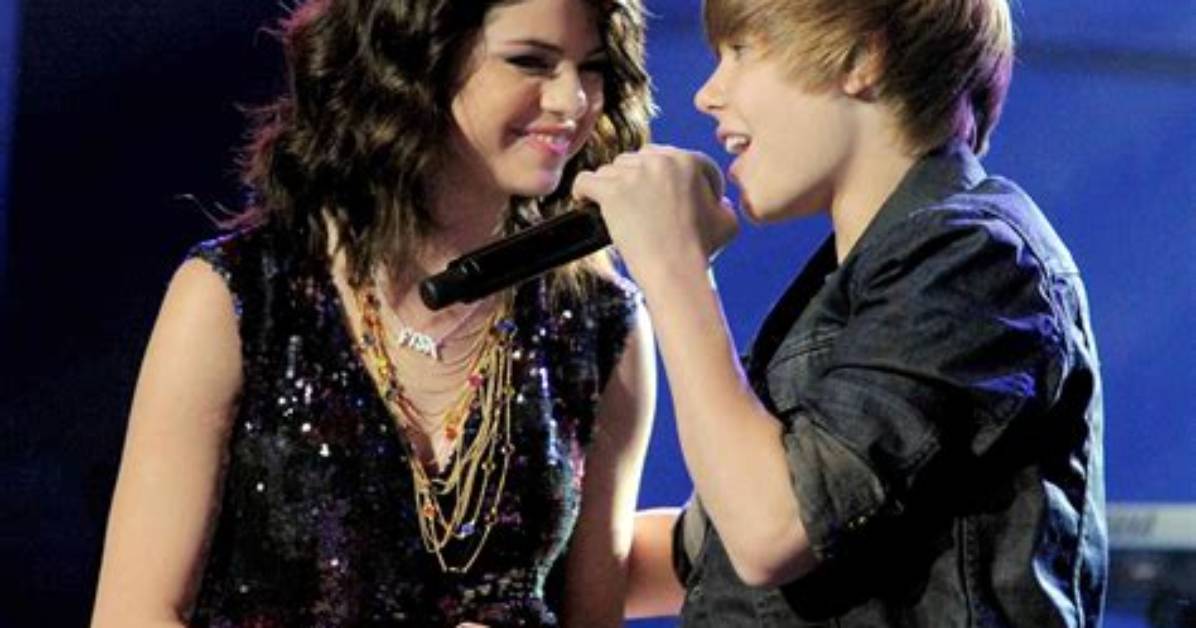 Selena Gomez & Justin Bieber: Why They’re Always Breaking & Making Up