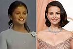Selena Gomez Looks Adorable in Old Audition Video for ‘Wizards of Waverley Place’