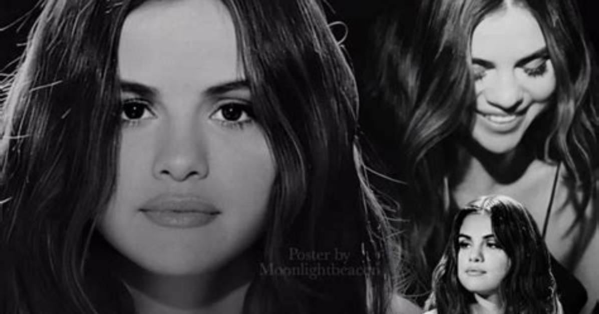 Selena Gomez ‘Lose You to Love Me’ Press Outfits — Pics