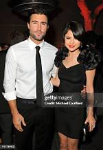Selena Gomez & More Attend – Hollywood Life