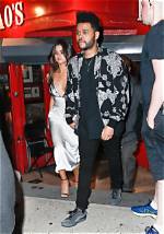 Selena Gomez Nervous About the Weeknd’s New Album: Why She Thinks He May Diss Justin Again