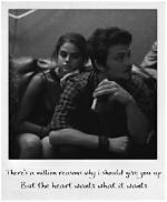 Selena Gomez: No Interest in Shiloh Fernandez — Hope for Justin Bieber?