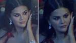 Selena Gomez Reacts to Olivia Rodrigo’s Vmas Performance: Video – Hollywood Life