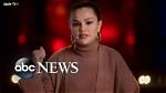 Selena Gomez Reveals Attacks on Her ‘Personal Life’ Led Her to Delete Social Media from Her Phone