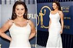Selena Gomez Reveals Meaning & Inspiration Behind ‘Lose You to Love Me’ – Hollywood Life
