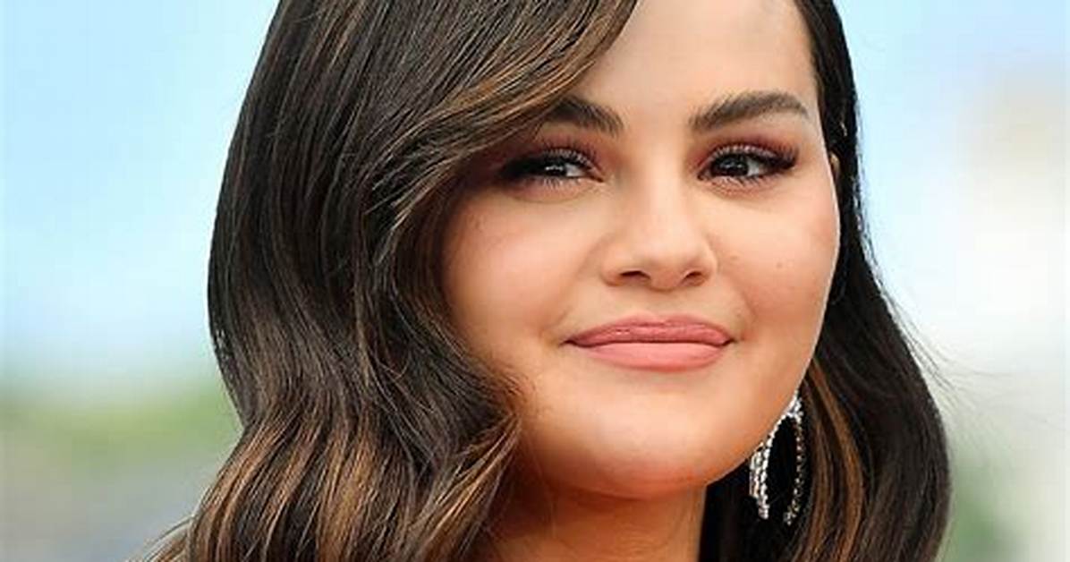 Selena Gomez’s Best Amas Moments — Pics