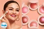 Selena Gomez’s Blush & Highlighter Set Provides the Ultimate Glow