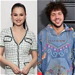 Selena Gomez’s Boyfriend Benny Blanco Recalls the Moment He Fell ‘In Love’ with Her