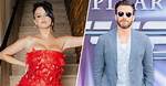 Selena Gomez’s Crush on Chris Evans — Admits He’s Cute on ‘Wwhl’ [Video] – Hollywood Life