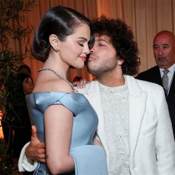 Selena Gomez's Due Date: Anticipation and Excitement
