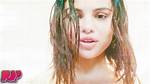 Selena Gomez’s ‘Fetish’ Video Meaning – Hollywood Life