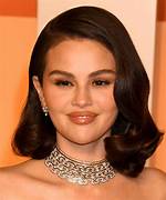 Selena Gomez’s Hair & Hairstyles: Pics – Hollywood Life