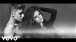 Selena Gomez’s New Song About Justin Bieber — ‘Come & Get It’ Lyrics Show Love – Hollywood Life