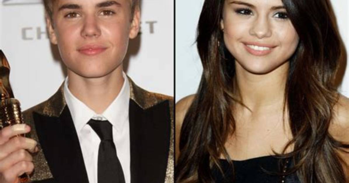 Selena Gomez’s Nickname for Justin Bieber, Kendall Jenner & Hailey Baldwin – Hollywood Life