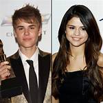 Selena Gomez’s Nickname for Justin Bieber, Kendall Jenner & Hailey Baldwin – Hollywood Life
