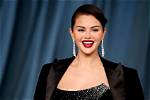 Selena Gomez Says She Still Has ‘Hope’ for Finding Love Despite Past Heartbreaks
