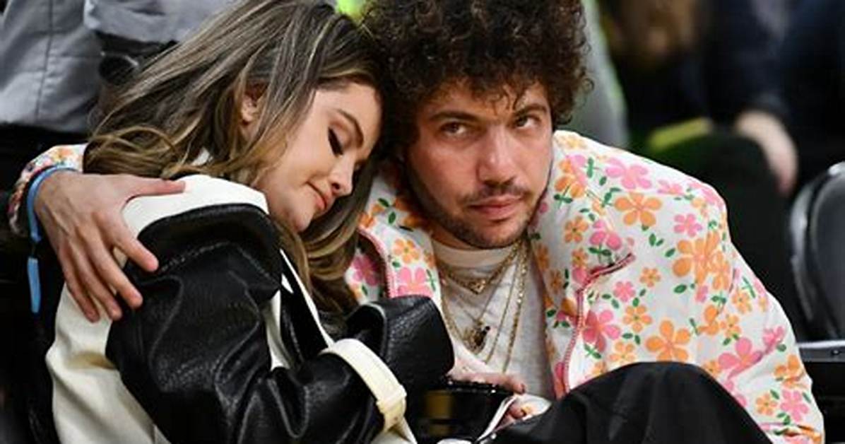 Selena Gomez Sends Love to Graduating Students from Immigrant Families with Inspiring Message