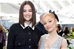 Selena Gomez Thrilled with Ariana Grande’s Statement: She’s More Than Justin Bieber’s Ex