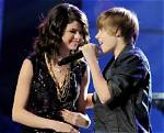 Selena Gomez Wants Justin Bieber to Listen to New Music: Interview – Hollywood Life