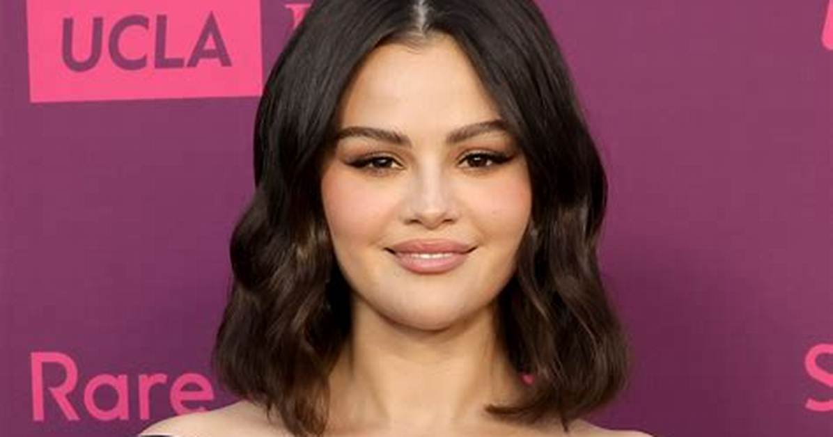 Selena Gomez: Will She Appear on ‘Kuwtk’? — Watch
