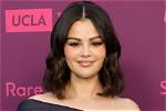 Selena Gomez: Will She Appear on ‘Kuwtk’? — Watch