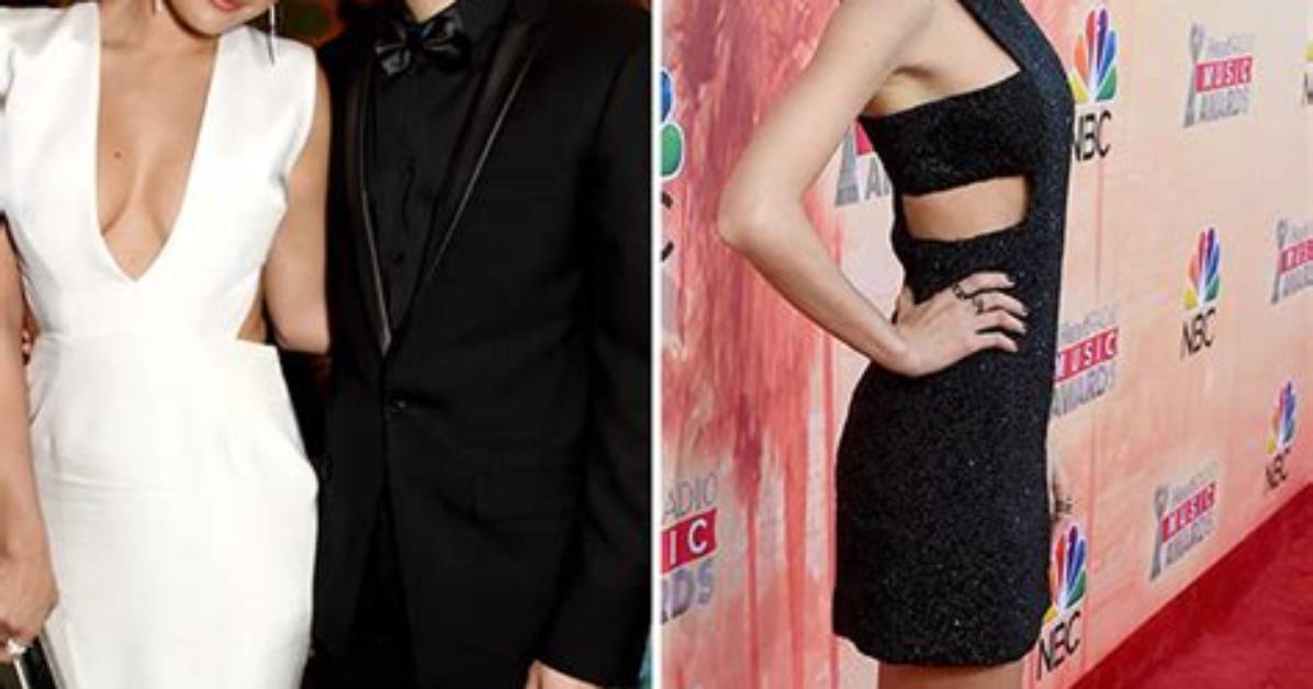 Selena Gomez & Zedd: Taylor Swift Hurting Romance by Revealing Justin Bieber Secret?