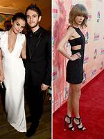 Selena Gomez & Zedd: Taylor Swift Hurting Romance by Revealing Justin Bieber Secret?