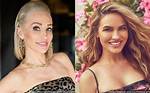 ‘Selling Sunset’s Mary Fitzgerald Confirms Chrishell Stause Has Joined ‘Dwts’ Season 29 – Watch