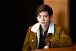 Senan Jennings