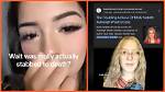 Sensational Murder of Molly Noblitt: Uncover the Shocking Truth