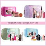 Sephora’s Irresistible Holiday Gift Sets Are Here & They Start at Just $36 — Shop Them Here