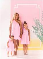 Serena Williams’ Daughter, 2, Rocks Adorable Pink Tutu for ‘Tangled’ Dance Party with Mom