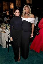 Serena Williams Hints Meghan Markle Recommended This $76 Beauty Product to Her in ‘Vogue’ Interview
