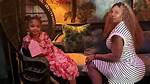 Serena Williams Reveals the Hobby Her Daughter, 4, Enjoys More Than Tennis