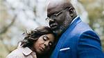 Serita Jakes Leaves Husband - Teary Farewell and Shattered Vows