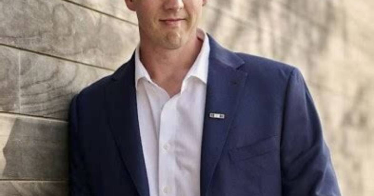 Seth Keshel Wikipedia: Everything to Know About the Former Military Intelligence Officer