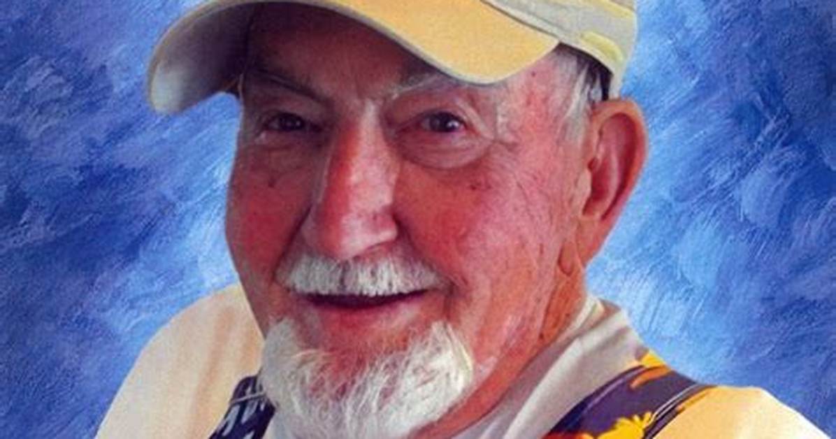 Seth Mcdowell Obituary - Remembering an Accomplished Life