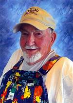 Seth Mcdowell Obituary - Remembering an Accomplished Life