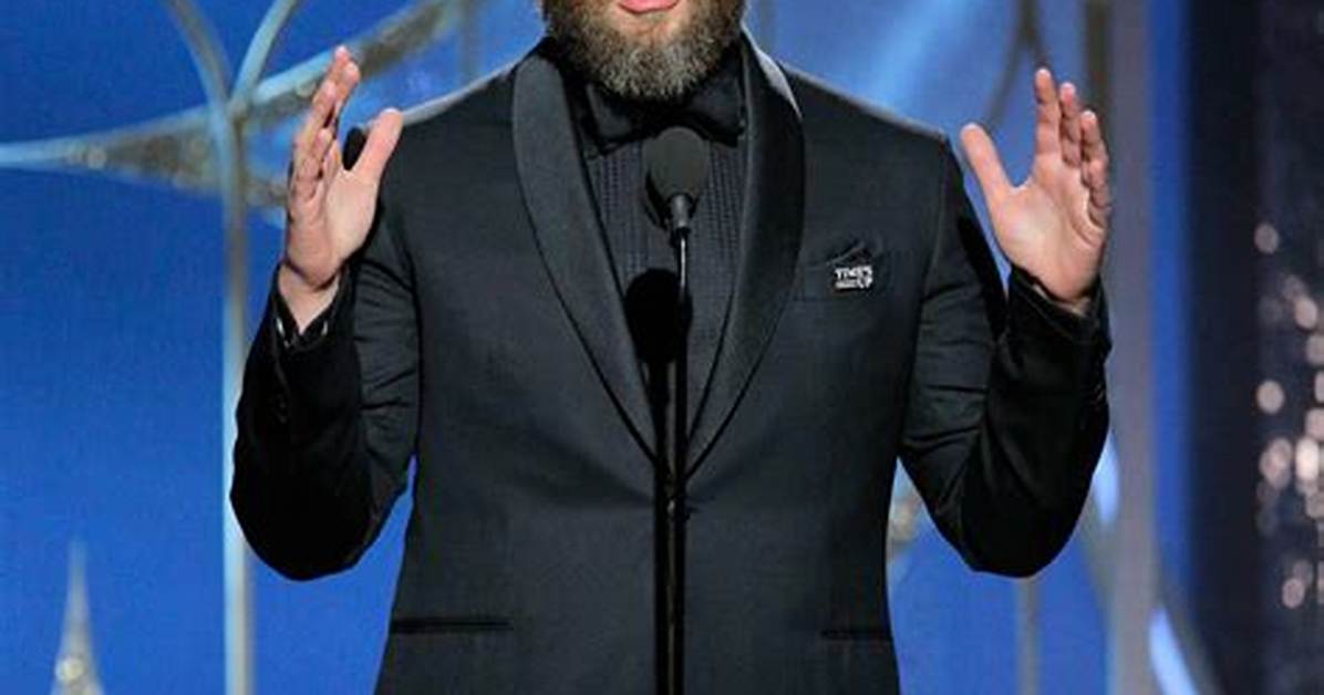 Seth Rogen Applauded for Clap Backs to People Hating on His ‘Black Lives Matter’ Post