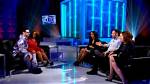 ‘Sex Box’ Trailer: Couples Have Sex for Therapy on Live Tv – Watch