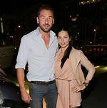 Sex with Adriana Lima? — They Spent the Night Together in France – Hollywood Life