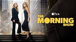 ‘Sexy ‘In the Morning’ Photo – Hollywood Life