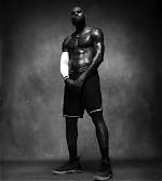 Sexy Pics of the Model Lebron James Allegedly Flirted with – Hollywood Life