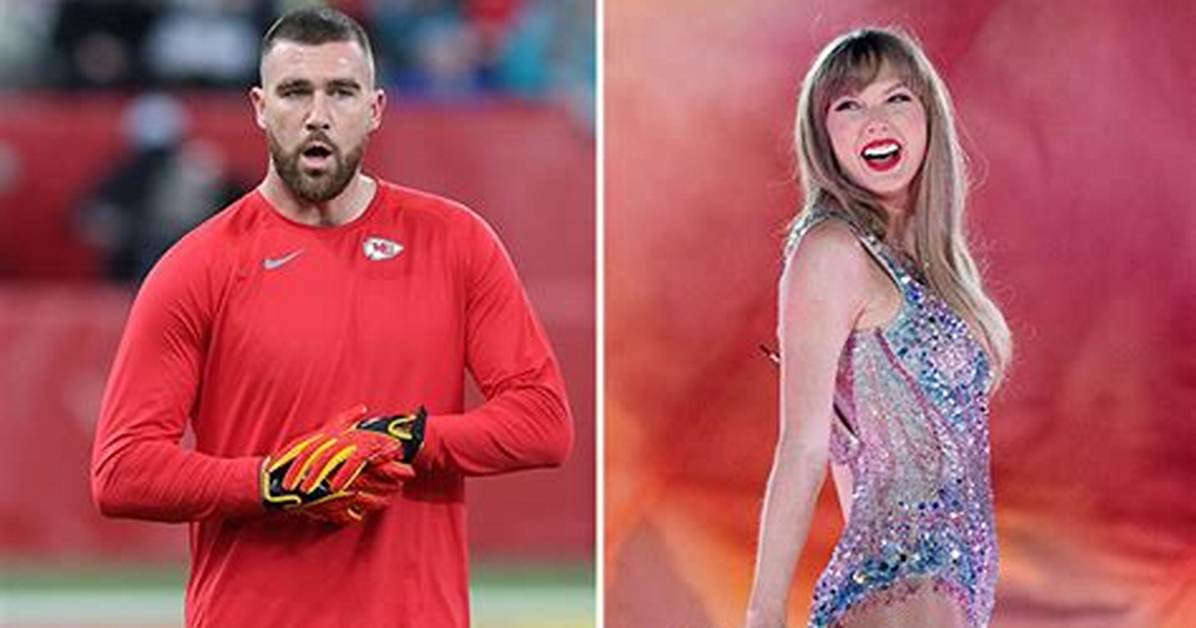 Sexy Shoutout? – Hollywood Life