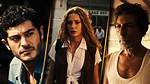 ‘Shahmaran’ Ending, Explained | Turkish Series Plot Explored