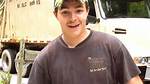 Shain Gandee Found Dead in Driver’s Seat of Car That Killed Three